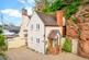 Additional image 4 of Quatford, Bridgnorth, WV15