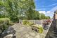 Warren Way, Weybridge, Surrey, KT13 photo 4