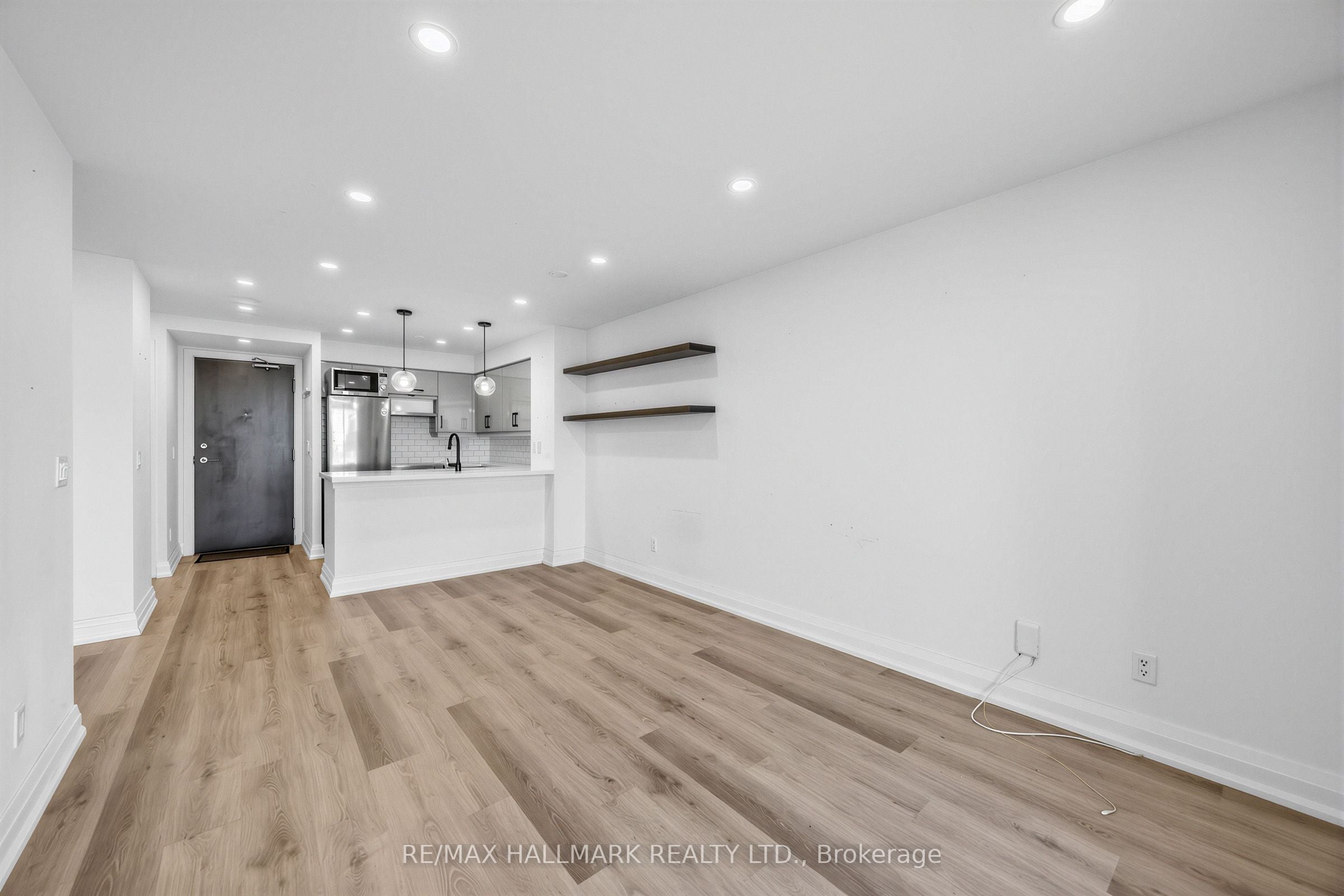 Additional image 6 of 1410-50 Lynn Williams Street, Toronto, ON, M6K 3R9