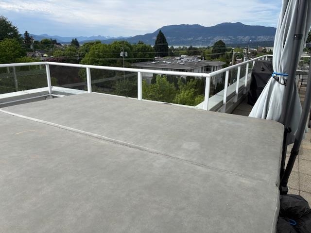 602-1818 6th Avenue W, Vancouver, BC, V6J 1R6 photo 2