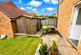 Additional image 7 of Lupin Close, Emersons Green, BRISTOL