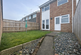 Windrush, Highworth SN6 photo 4