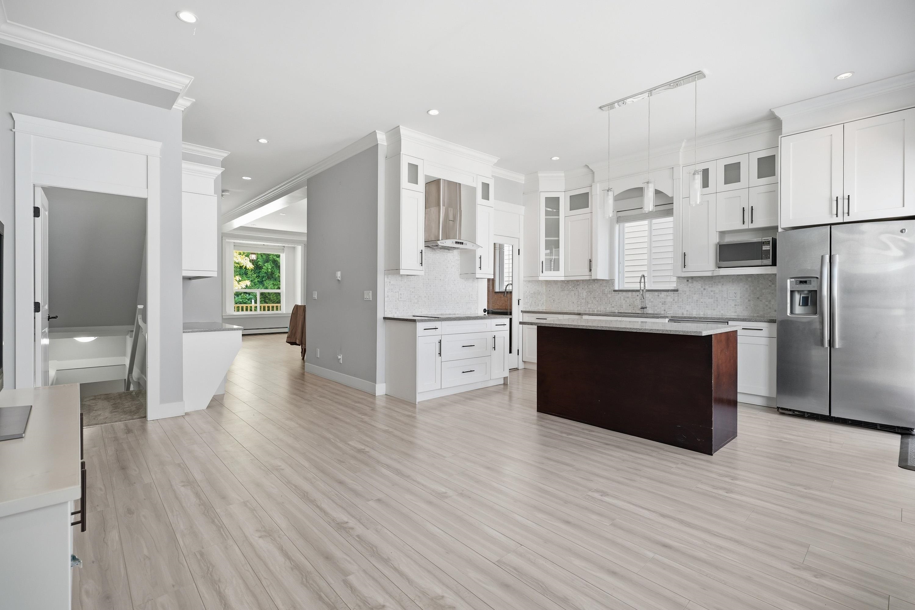 Additional image 5 of 6035 138a Street, Surrey, BC, V3X 0H3
