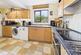 Additional image 4 of Fairway Road, Shepshed