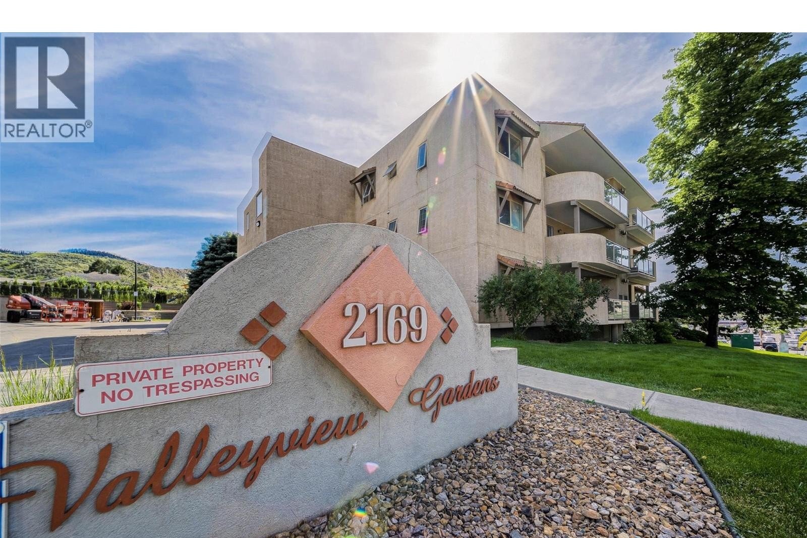 Additional image 7 of 104-2169 Flamingo Road, Kamloops, BC, V2C4J8