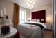 Additional image 6 of The Bergamot-Life at Woodland Edge, Off Forest Gate, Palmersville NE12
