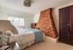 Additional image 10 of Flexford Road, Chandlers Ford, Hampshire, SO52