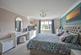 Additional image 18 of Chatterton Avenue, Lichfield WS13