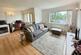 Aneurin Way, Swansea SA2 photo 3