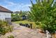Additional image 42 of Bickenhall, Bishopsteignton Location, Shoeburyness, Essex, SS3