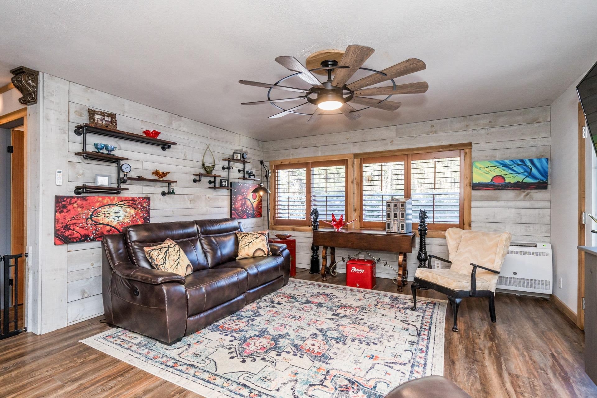 Additional image 6 of 695 Hudson Bay Street, Hope, BC, V0X 1L4