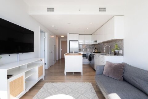 Additional image 7 of 1508-8538 River District Crossing, Vancouver, BC, V5S 0C9
