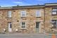 Carn Brea Village- A beautiful 3 bedroom cottage in a quiet village setting