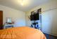 Additional image 12 of Moorlands Drive, Halifax, West Yorkshire, HX3