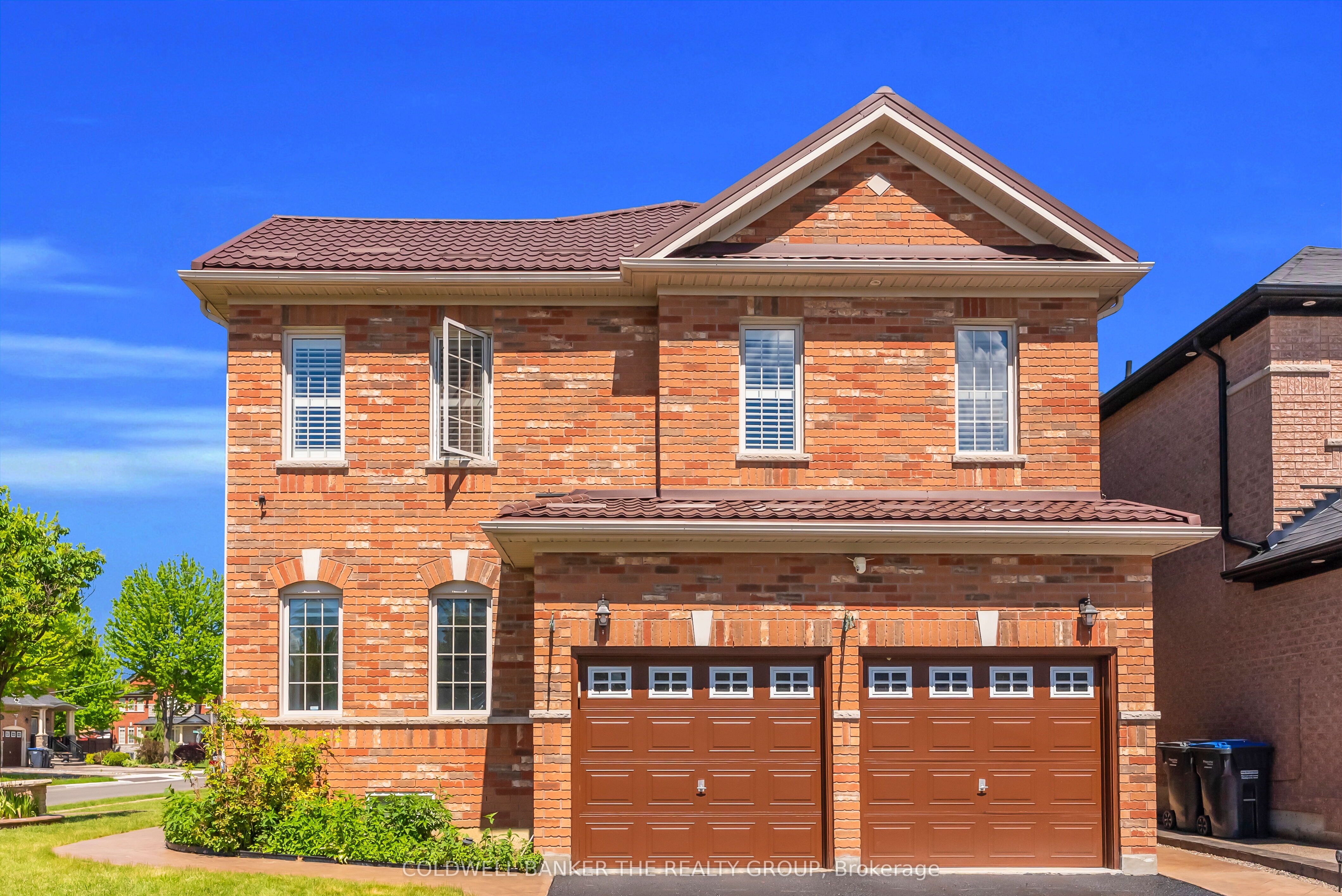 Additional image 2 of 64 Calderstone Road, Brampton, ON, L6P 2P1