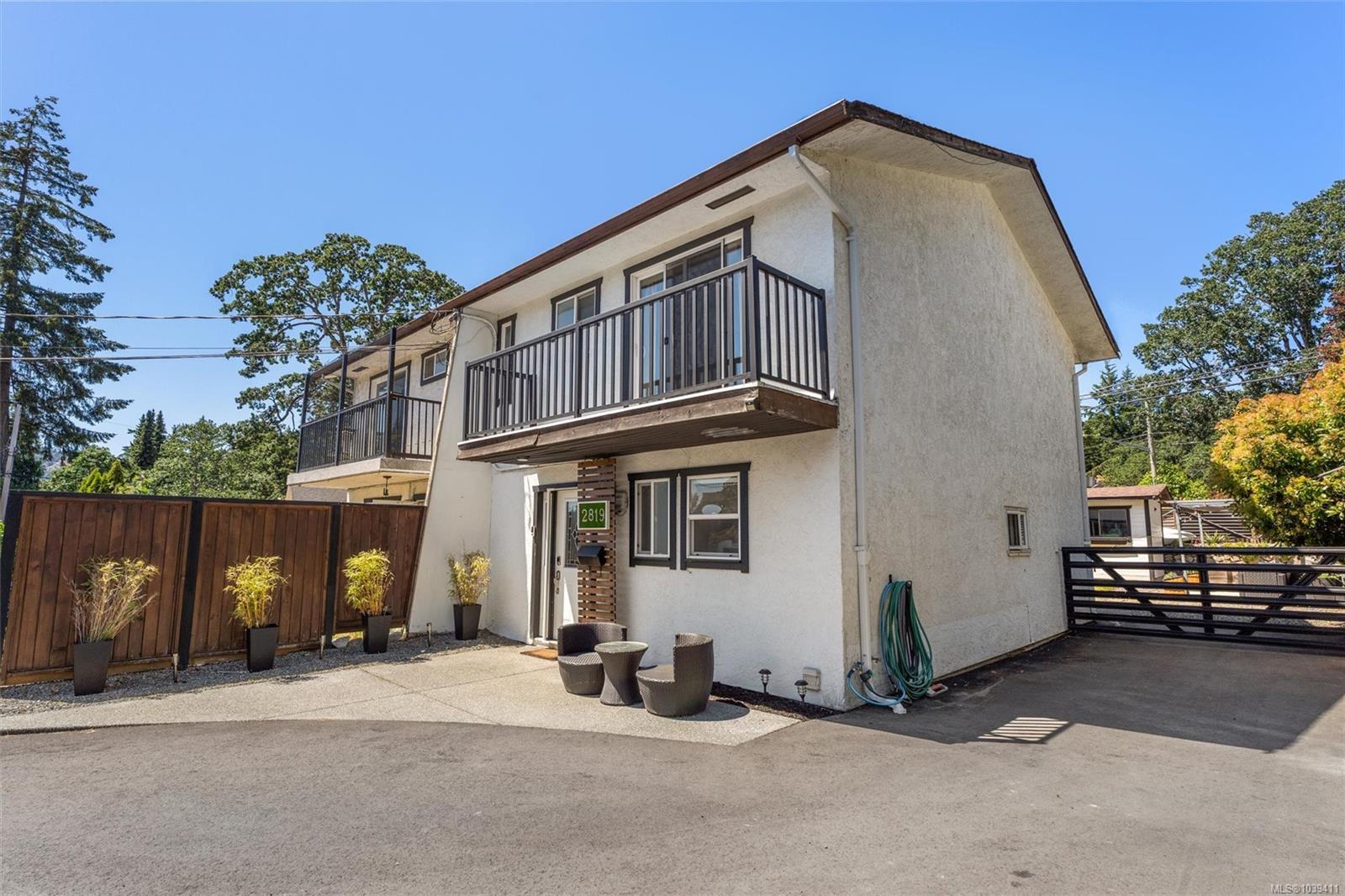 Additional image 4 of 2819 Powers Lane, Langford, BC, V9B 4Y3