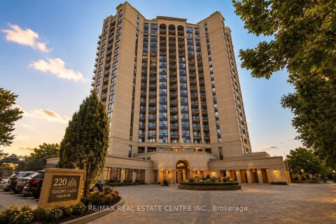 Additional image 8 of 613-220 Forum Drive, Mississauga, ON, L4Z 4K1