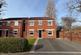 Additional image 15 of Cherryfield Drive, Middlesbrough