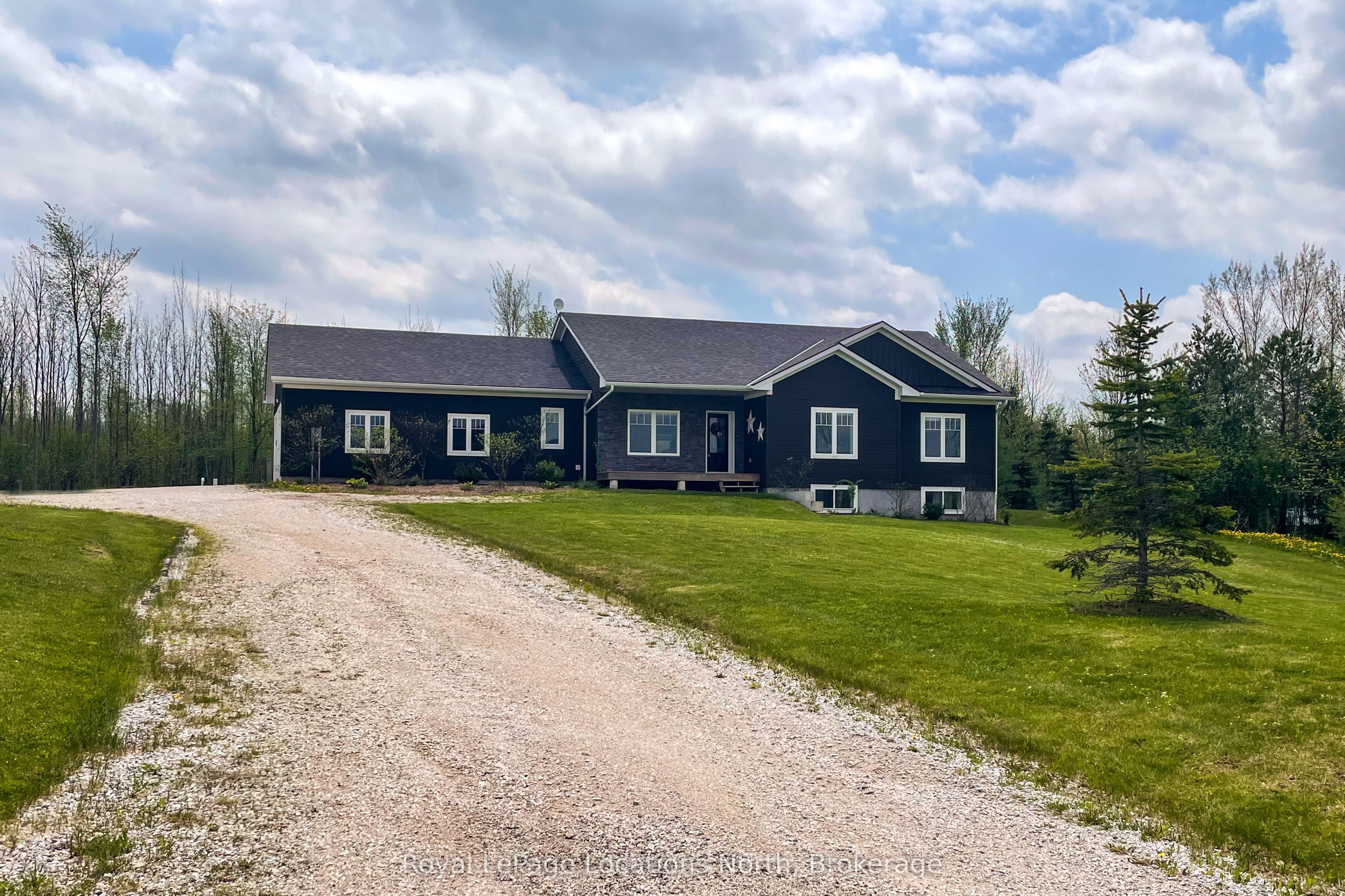 109 Robertson Avenue, Meaford, ON, N4L 1W7