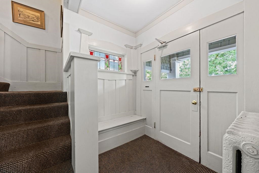 2245 Stephens Street, Vancouver, BC, V6K 3W5 photo 4
