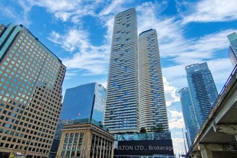 Additional image 7 of 6901-100 Harbour Street, Toronto, ON, M5J 0B5