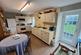 Additional image 45 of Belle Vue Terrace, Aberaeron, SA46