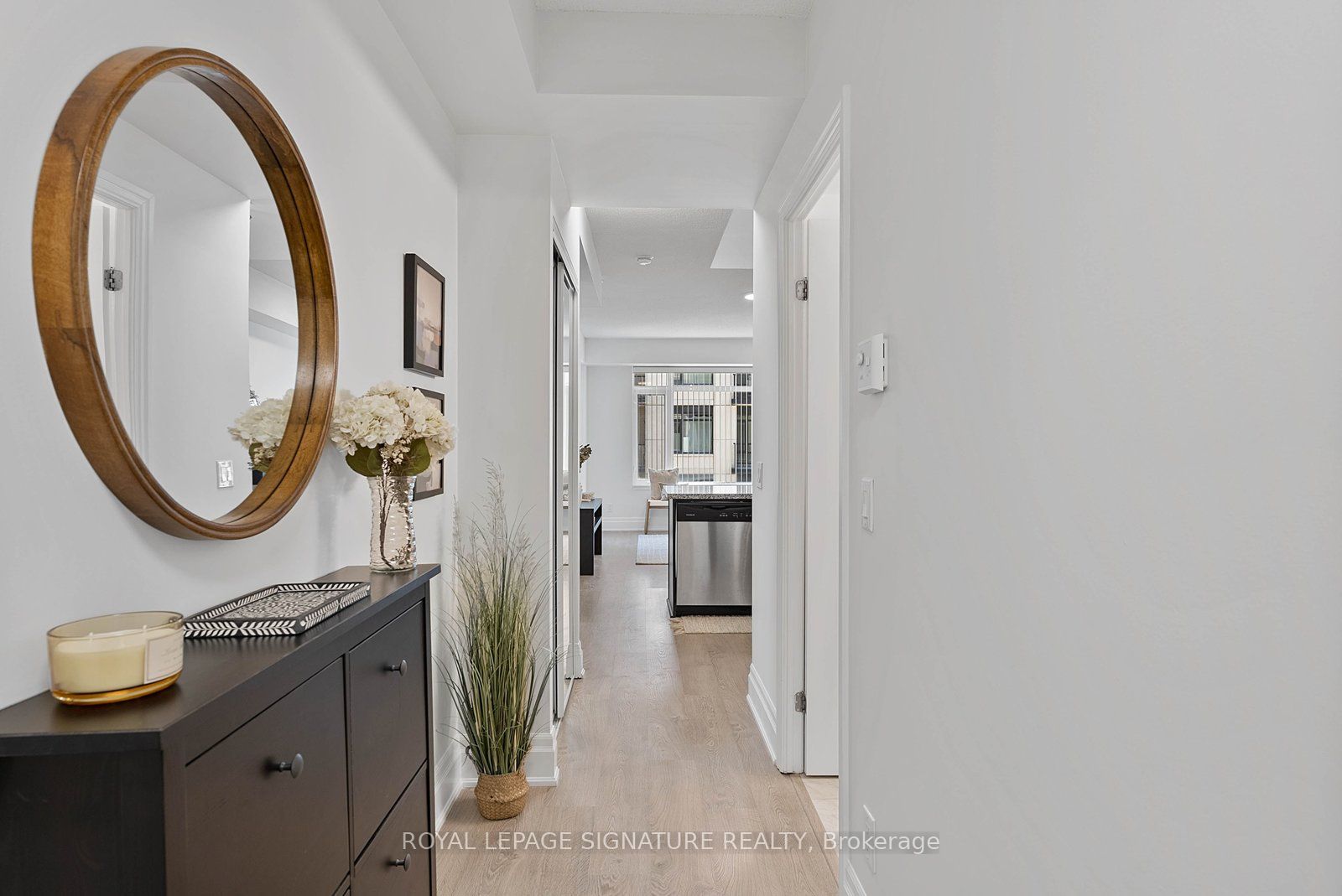 Additional image 5 of 412-131 Upper Duke Crescent, Markham, ON, L6G 0C9