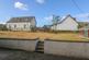 Additional image 17 of Shandmoor, 6 Ross Street, Tain
