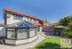 Additional image 5 of Windermere Avenue, Redmarshall, Stockton-On-Tees, TS21