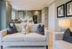 Additional image 8 of Leamington Lifestyle at Curborough Fields, WS13 Netherstowe Lane, Curborough WS13