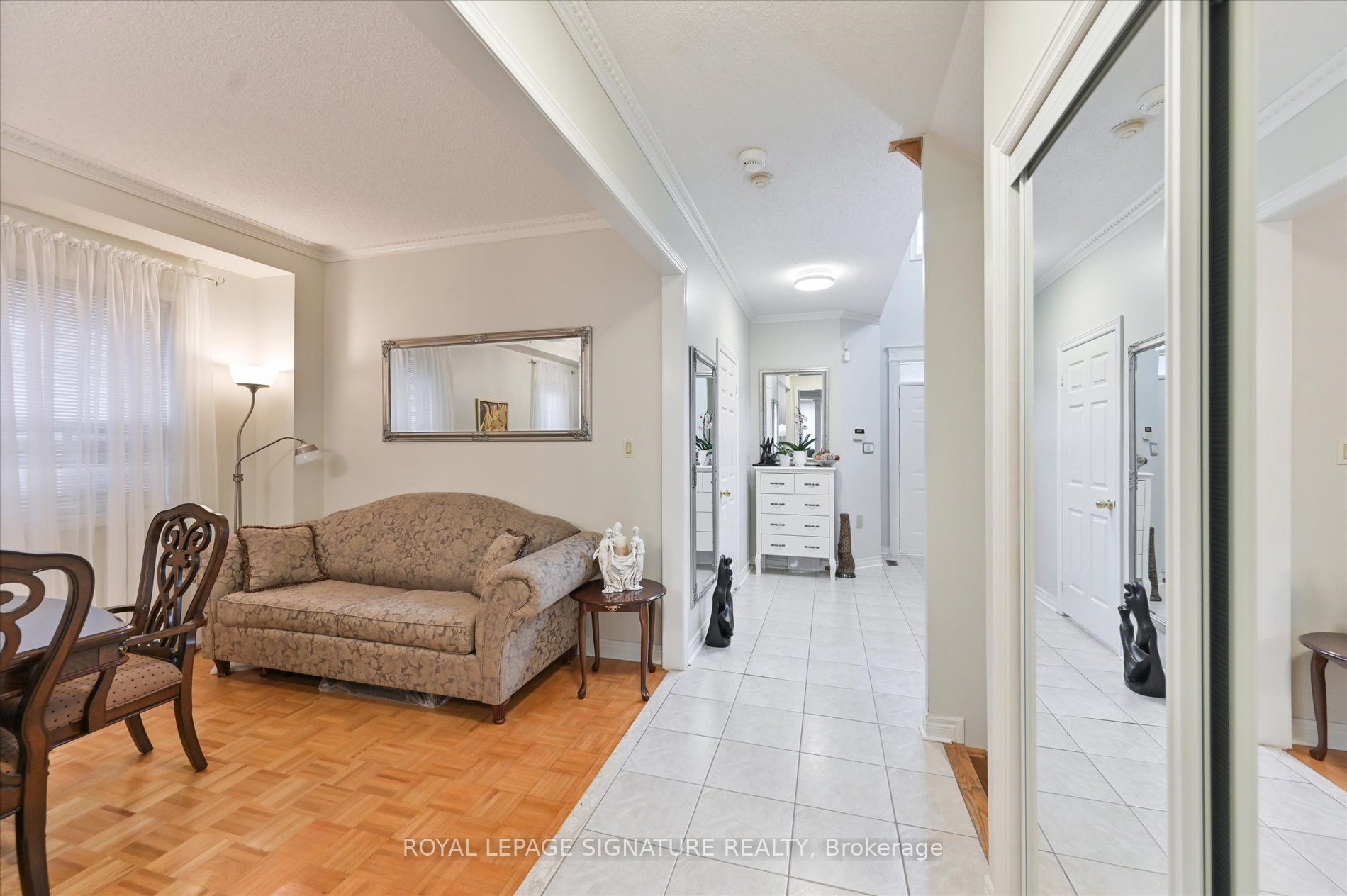 Additional image 5 of 3485 Mcdowell Drive, Mississauga, ON, L5M 6R6
