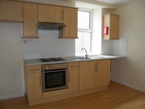 -76 Albert Road, Plymouth PL2
