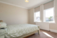 7 Albert Crescent, Airdrie ML6 6DS photo 5
