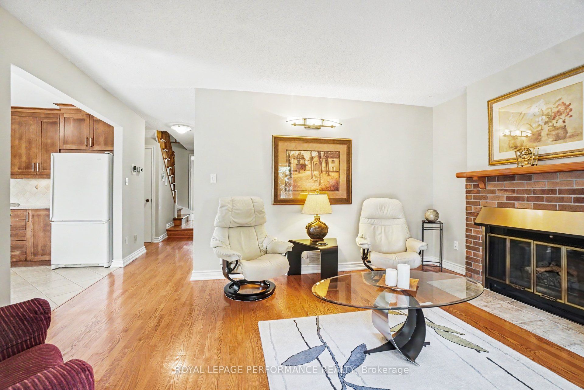 Additional image 6 of 1689 Boisbriand Crescent, Ottawa, ON, K1C 4V6
