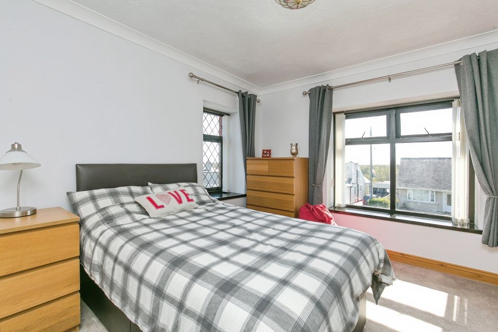 Additional image 7 of 3 bed semi-detached house for saleStation Road, Valley, Holyhead, Isle Of Anglesey LL65