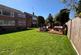 Waverley Road, Mansfield, NG18 photo 4