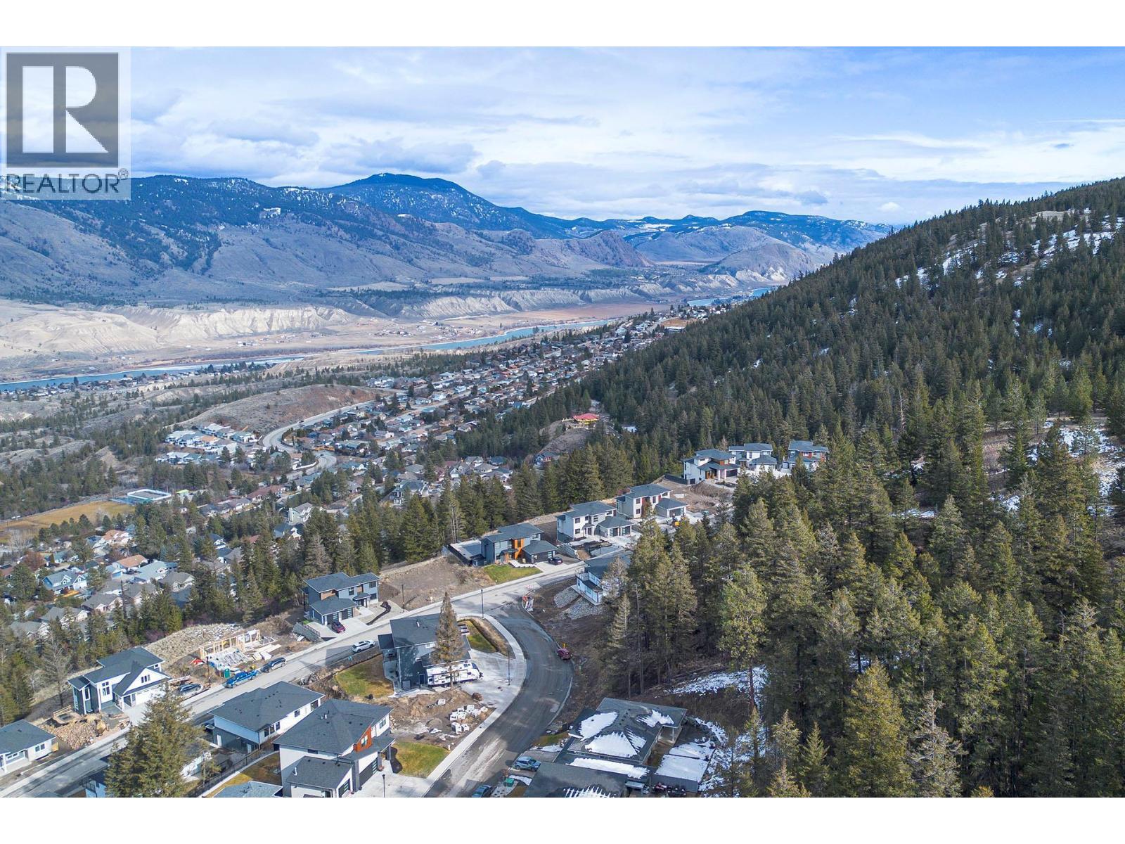 2120 Lupin Court, Kamloops, BC, V2E0E2