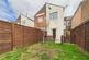 Additional image 16 of Burleigh Road, Portsmouth, PO1