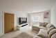Haydn Griffiths Way, Armthorpe, Doncaster photo 2