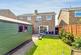 Additional image 13 of Ash Tree Close, Wimblington, PE15