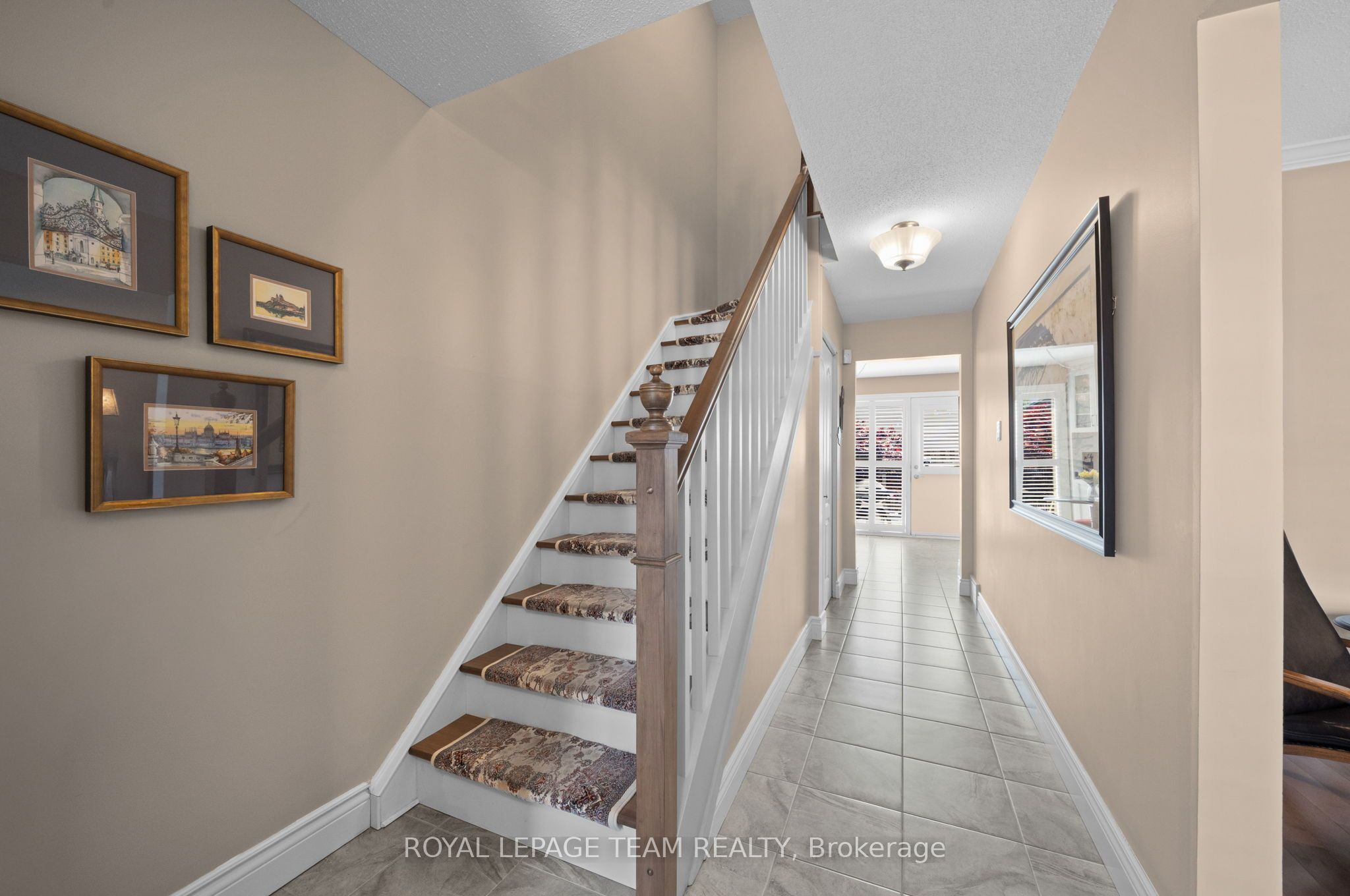 Additional image 5 of 3322 Southgate Road, Ottawa, ON, K1V 8X3