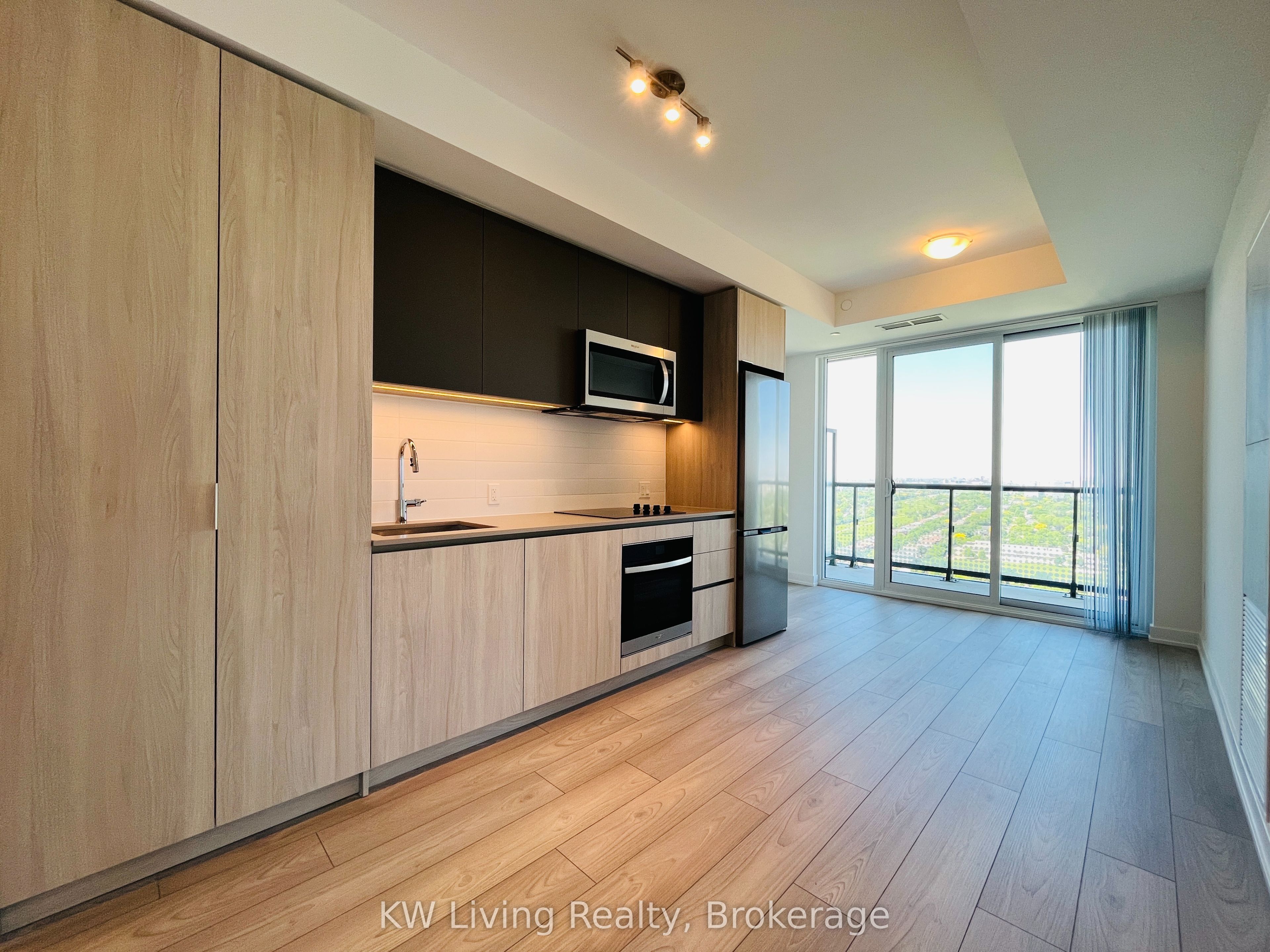 Additional image 3 of 3105-5858 Yonge Street, Toronto, ON, M2M 0C6