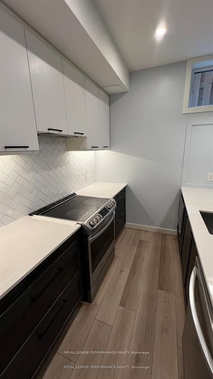 Additional image 3 of 189 Unit A Stanley Avenue, Ottawa, ON, K1M 1P2