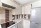 Additional image 13 of Randall Drive, Toddington, Bedfordshire, LU5