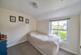 Additional image 12 of Bath Road, Eastington, GL10