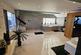 Additional image 27 of Howe Road, Onchan, IM3