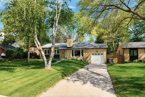 Additional image 9 of 8 Southwell Drive, Toronto, ON, M3B 2N7