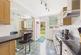 Additional image 3 of Angus Drive, Ruislip, HA4
