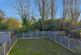 Additional image 10 of Shillingstone, Bishopsteignton Location, Shoeburyness, Essex, SS3