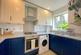 Finch Close, Faversham, ME13 photo 3